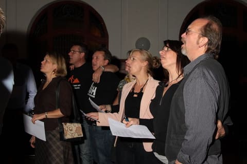 2012_11_BOPgoesHessen_068