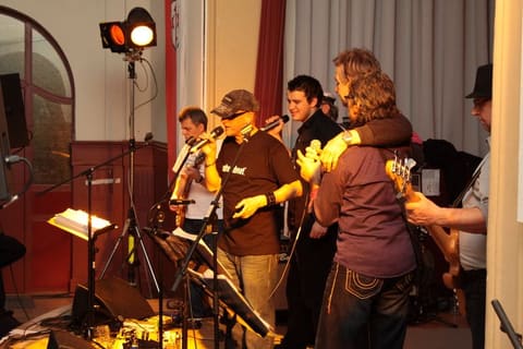 2012_11_BOPgoesHessen_069
