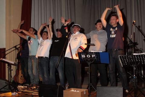 2012_11_BOPgoesHessen_070