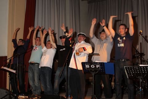 2012_11_BOPgoesHessen_071