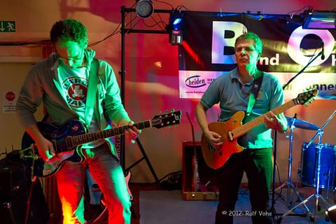 2012_10_SchuetzenhalleVohs_002