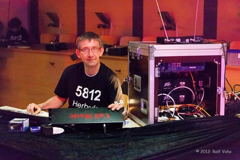 2012_10_SchuetzenhalleVohs_004