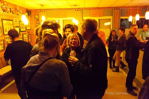 2012_10_SchuetzenhalleVohs_005