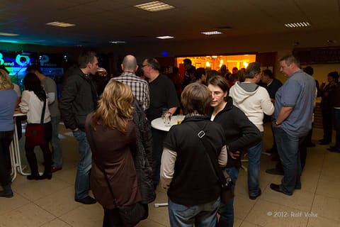 2012_10_SchuetzenhalleVohs_006