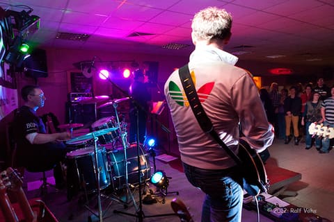 2012_10_SchuetzenhalleVohs_014