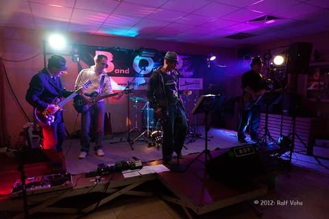 2012_10_SchuetzenhalleVohs_015