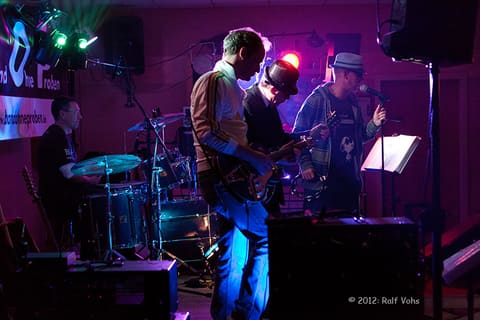 2012_10_SchuetzenhalleVohs_016