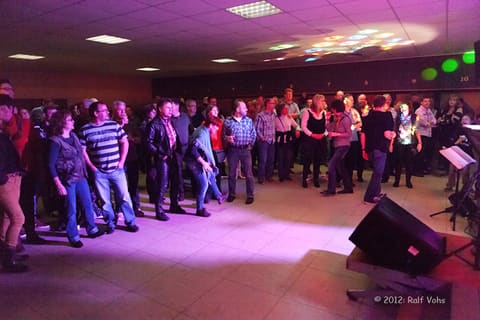 2012_10_SchuetzenhalleVohs_019
