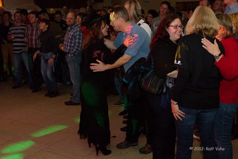 2012_10_SchuetzenhalleVohs_025