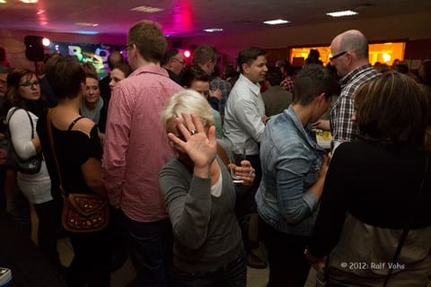 2012_10_SchuetzenhalleVohs_026