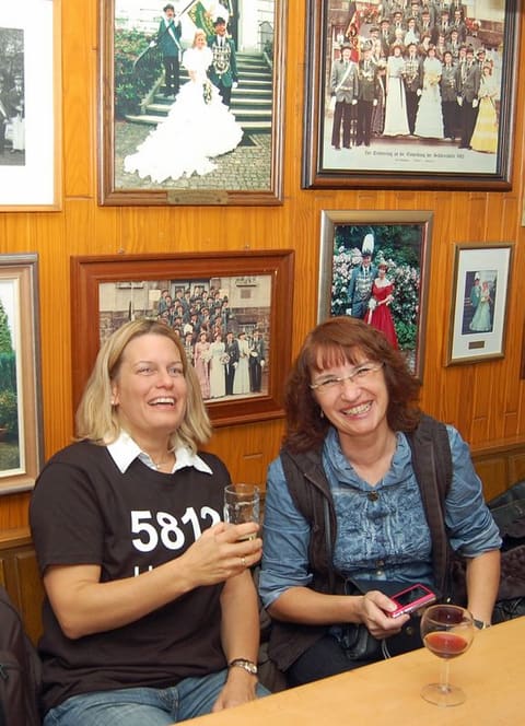 2012_10_Schuetzenhalle_002