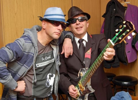 2012_10_Schuetzenhalle_003