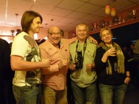 2012_10_Schuetzenhalle_004