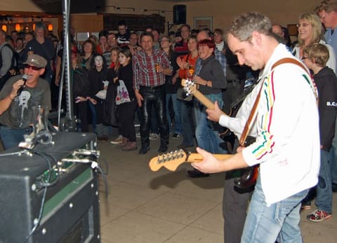 2012_10_Schuetzenhalle_007
