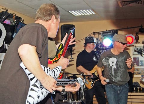 2012_10_Schuetzenhalle_008