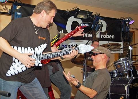 2012_10_Schuetzenhalle_009
