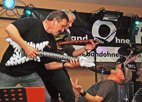 2012_10_Schuetzenhalle_011