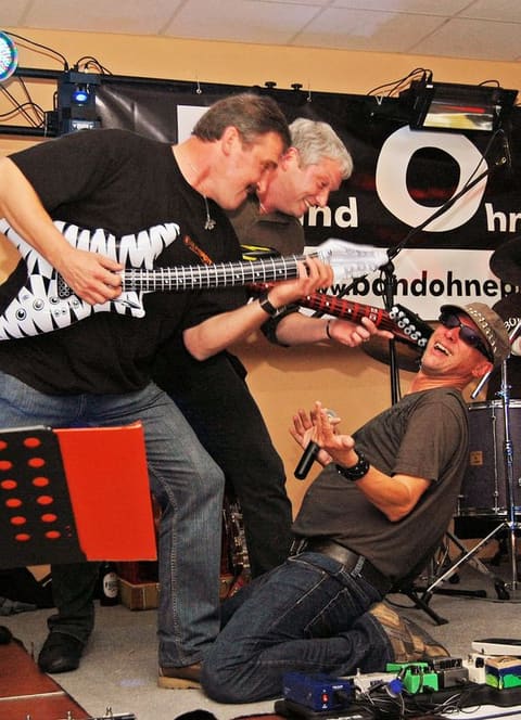 2012_10_Schuetzenhalle_012