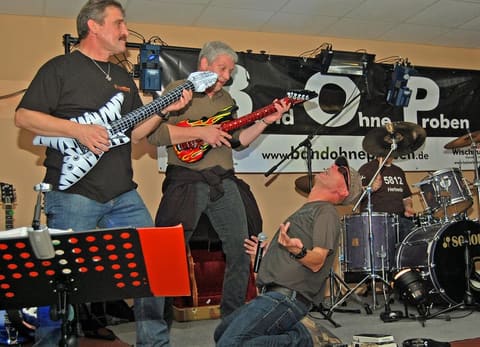 2012_10_Schuetzenhalle_013