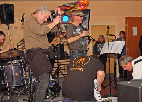 2012_10_Schuetzenhalle_014