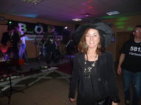 2012_10_Schuetzenhalle_016