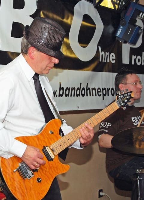 2012_10_Schuetzenhalle_018