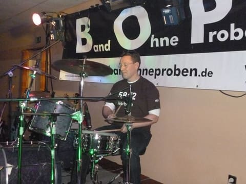 2012_10_Schuetzenhalle_020
