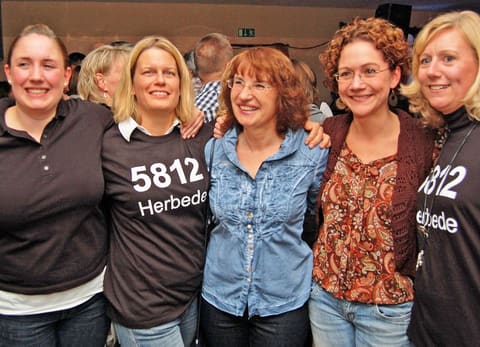 2012_10_Schuetzenhalle_021