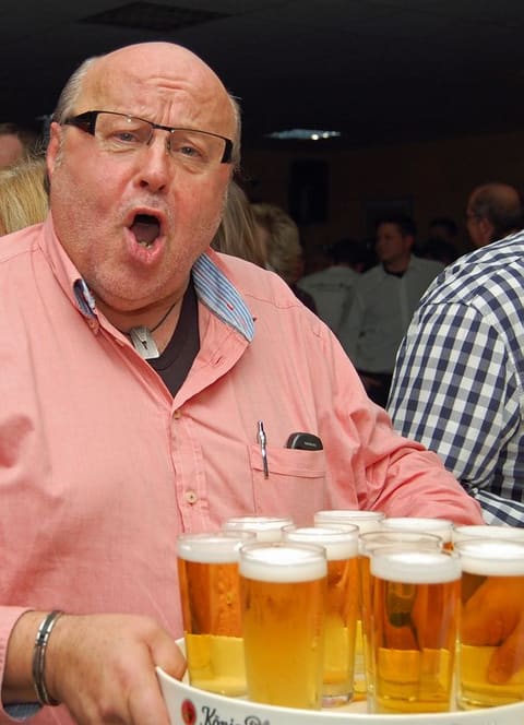 2012_10_Schuetzenhalle_023