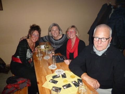 2012_10_Schuetzenhalle_025