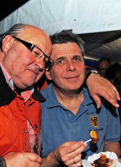 2012_10_Schuetzenhalle_027