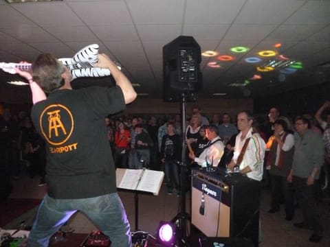2012_10_Schuetzenhalle_029