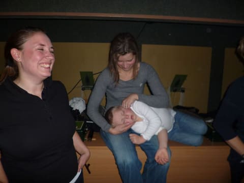 2012_10_Schuetzenhalle_030