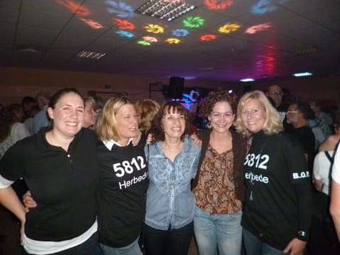 2012_10_Schuetzenhalle_031