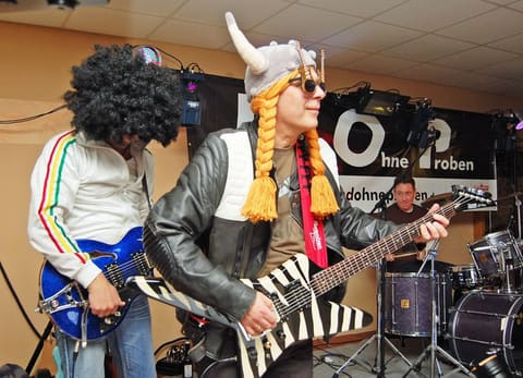 2012_10_Schuetzenhalle_033