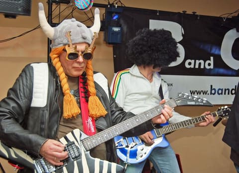 2012_10_Schuetzenhalle_037