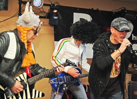 2012_10_Schuetzenhalle_039