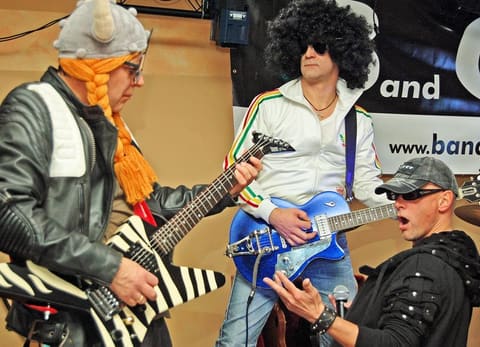 2012_10_Schuetzenhalle_040