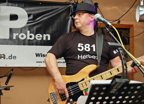 2012_10_Schuetzenhalle_041