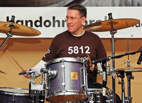2012_10_Schuetzenhalle_042