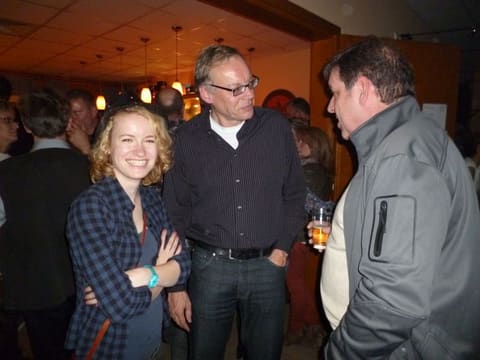 2012_10_Schuetzenhalle_050