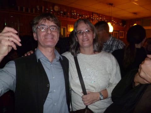 2012_10_Schuetzenhalle_051