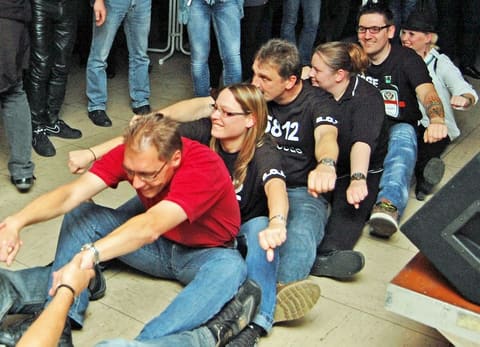 2012_10_Schuetzenhalle_053
