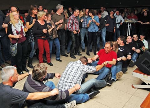 2012_10_Schuetzenhalle_054
