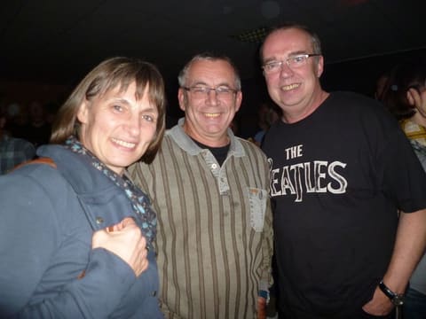2012_10_Schuetzenhalle_055