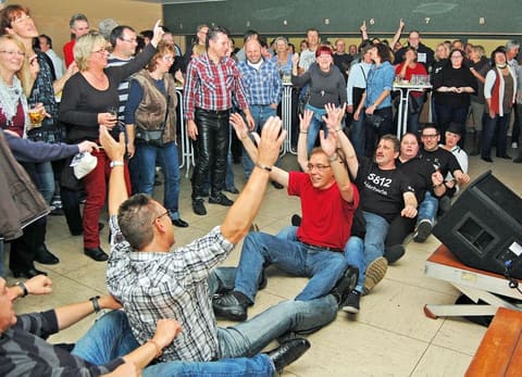 2012_10_Schuetzenhalle_056