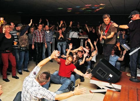 2012_10_Schuetzenhalle_059