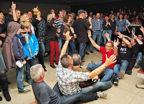 2012_10_Schuetzenhalle_060
