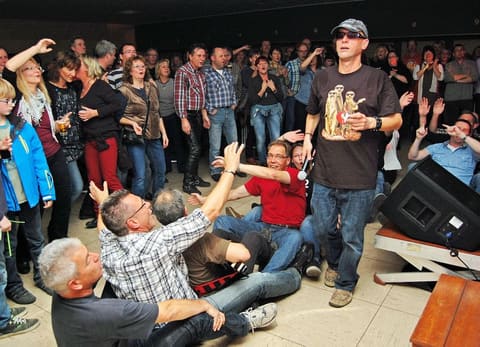 2012_10_Schuetzenhalle_061