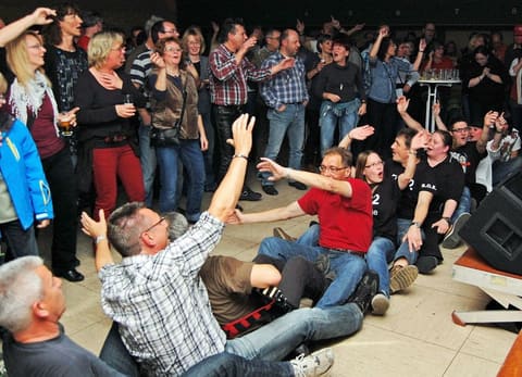 2012_10_Schuetzenhalle_062